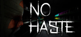 : No Haste-TiNyiSo