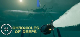 : Chronicles Of Deeps-TiNyiSo