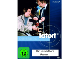 : Schimanski - Der unsichtbare Gegner 1982 German 1080p microHD x264 - MBATT