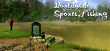 : Worldwide Sports Fishing v20220107-DarksiDers