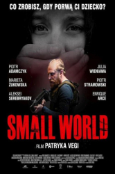 : Small World 2021 German Aac Dl Webrip x264-Setis66