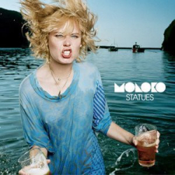 : Moloko - FLAC - Discography 1995-2016