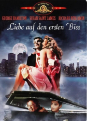 : Liebe auf den ersten Biss German 1979 Ac3 Bdrip x264-UniVersum