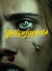 : Yellowjackets S01E05 German Dl 1080P Web H264-Wayne