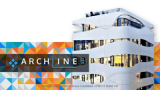 : ARCHLine.XP 2021 v211029 Build 444 (x64)