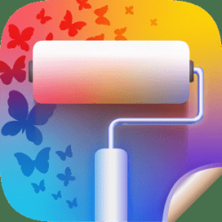 : Tweak Photos - Image Editor v2.6 MAS