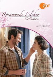 : Rosamunde Pilcher - Wie verhext 2014 German 1080p microHD x264 - MBATT