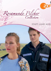 : Rosamunde Pilcher - Stadt Land Kuss 2021 German 1080p microHD x264 - MBATT