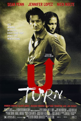 : U Turn - Kein Weg zurück 1997 German 1080p microHD x264 - MBATT