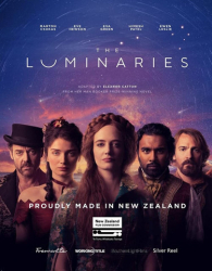 : The Luminaries S01E01 German 1080p Web x264-WvF