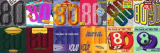 : The Best Of 1980-1990 Vol. 01 - Vol. 13 (1990-1998)