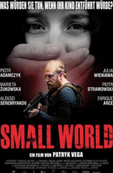 : Small World 2021 German Ac3 Webrip x264-ZeroTwo