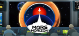 : Mars Horizon Daring Expeditions-Codex