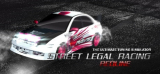 : Street Legal Racing Redline V2 3 1 Build 7981411-TiNyiSo