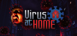 : Virus At Home-TiNyiSo