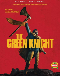 : The Green Knight 2021 German Dd51 Dl BdriP x264-Jj