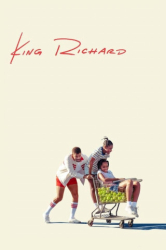 : King Richard 2021 German Ac3 Md Dl 2160p Hmax Web-Dl Dv Hevc-Ede