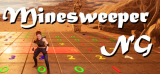 : Minesweeper Ng-DarksiDers