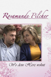 : Rosamunde Pilcher - Wo Dein Herz wohnt 2018 German 1080p microHD x264 - MBATT