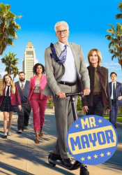 : Mr Mayor S01E02 German 1080p Web x264-WvF