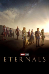 : Eternals 2021 German 1080p Ld H-264-Smk