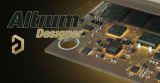 : Altium Designer v22.0.2 Build 36 (x64)