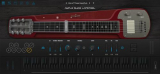 : Ample Sound Ample Slide Lapsteel v1.0