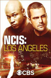 : Ncis Los Angeles S12E08 German 720p Web h264-WvF