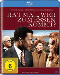 : Rat mal wer zum Essen kommt 19677 German Ac3 BdriP x264-Mba