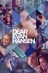 : Dear Evan Hansen 2021 German Ac3 WebriP XviD-HaN