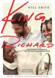 : King Richard 2021 German Ac3Md Webrip x264-ZeroTwo