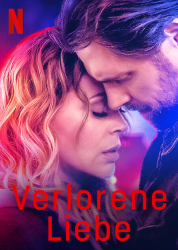 : Verlorene Liebe 2022 German Eac3 WebriP x264-Ede