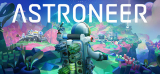 : Astroneer Xenobiology-Codex