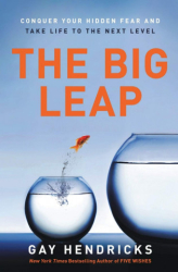 : The Big Leap S01E07 German Dl 1080P Web H264-Wayne