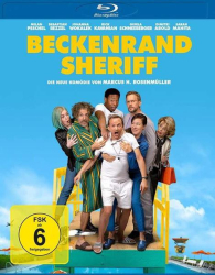 : Beckenrand Sheriff 2021 German Eac3 Web-HdriP x264-Mba