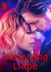 : Verlorene Liebe 2022 German Ac3 Webrip x264-Formba