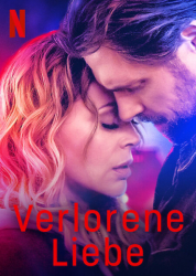 : Verlorene Liebe 2022 German Dl 720p Web x264-WvF