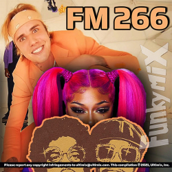 : Funkymix 266 (2021)