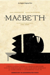 : Macbeth 2021 German Dl 720p Web h264 Repack-WvF