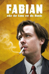 : Fabian oder Der Gang vor die Hunde 2021 German 720p BluRay x264-DetaiLs