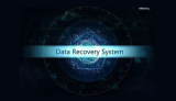 : DRS Data Recovery System v18.7.3.340 (x64) Portable