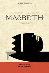 : Macbeth 2021 German Dl 720p Web h264-WvF