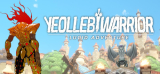 : Yeolleb Warrior-Skidrow