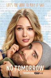 : No Tomorrow S01E10 German 1080p Web x264-WvF