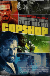 : Copshop 2021 German AAC DL 5.1 720p WEB x264 - FSX