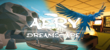 : Aery Dreamscape-TiNyiSo