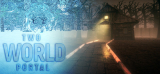 : Two World Portal-TiNyiSo