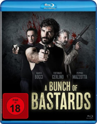 : A Bunch of Bastards 2021 German Bdrip x264-LizardSquad