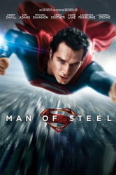 : Man of Steel 2013 German Ac3 Dl 1080p BluRay x265-FuN