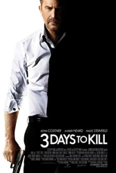 : 3 Days to Kill Extended Cut 2014 German Dl Ac3D 1080p BluRay x265-FuN